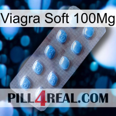 Viagra Soft 100Mg viagra3